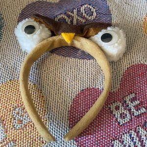 🍭Owl Headband🍭
